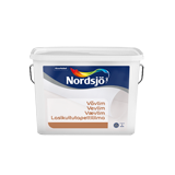 Nordsjö Vævlim