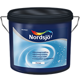 Nordsjö Original Våtrumsgrundfärg