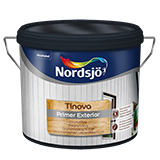 Nordsjö Tinova Primer Exterior