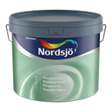 Nordsjö Original Finspackel
