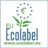 Ecolabel