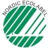 NordicEcolabel