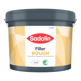 Sadolin Filler Rough