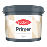 Sadolin Primer Facade