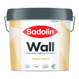Sadolin Wall True Matt