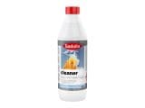 Sadolin Cleaner