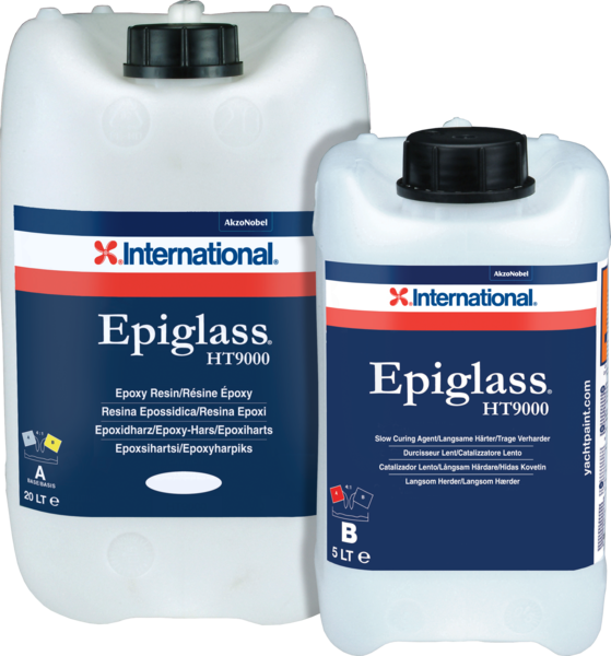 https://msp.images.akzonobel.com/prd/dh/edkwmy/packshots/Webversion_4-EpiglassHT9000_20lt_SlowHard_Family.png