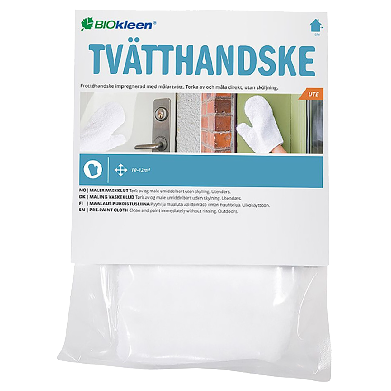 https://msp.images.akzonobel.com/prd/dh/edkyol/packshots/a6/df/38/b5/malingvaskeklud_s.png