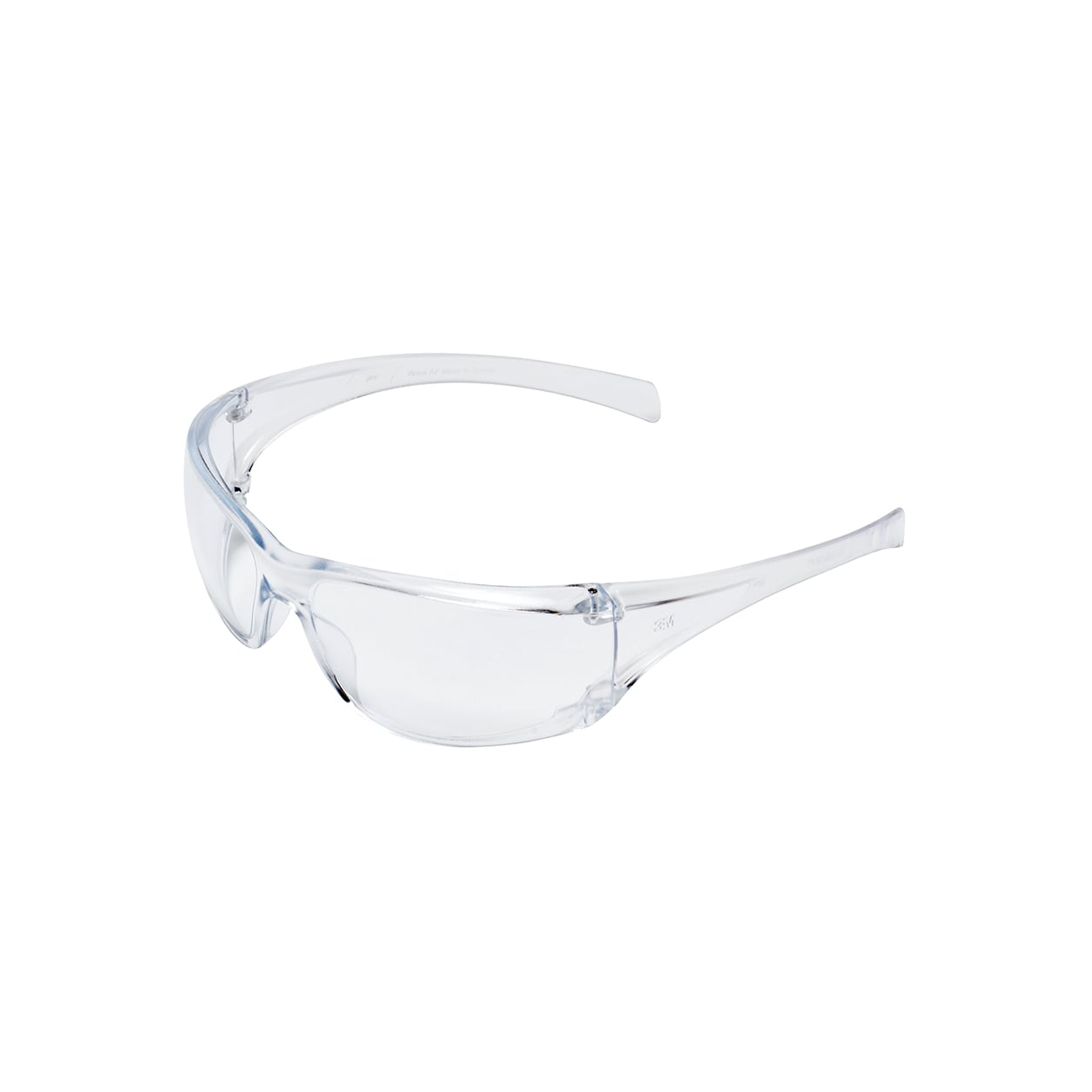https://msp.images.akzonobel.com/prd/dh/edkyol/packshots/3c7acf173a39159e0317cec0aa50bc76.png