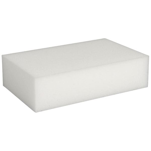 https://msp.images.akzonobel.com/prd/dh/edkyol/packshots/92be8c671e2a4d85721ab6ad4b9d99c2.jpg
