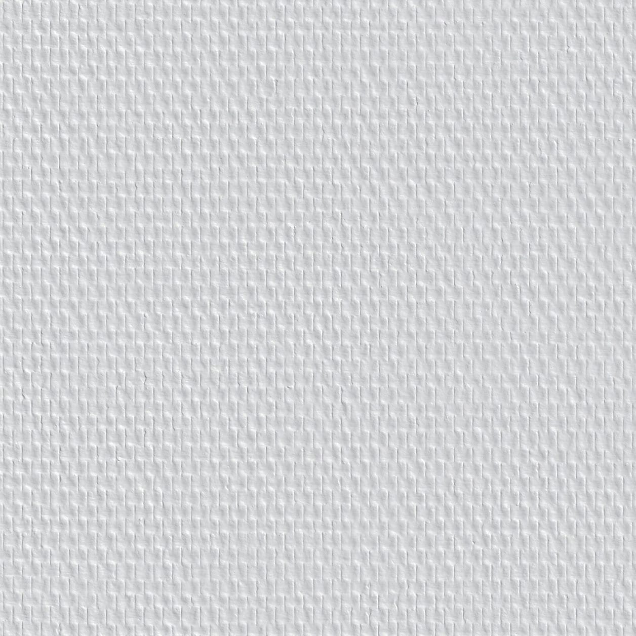 https://msp.images.akzonobel.com/prd/dh/edkyol/packshots/5e/fd/b3/f4/tassoglaslavstrukturs.jpg