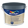 https://msp.images.akzonobel.com/prd/dh/edkyol/packshots/14/94/01/64/nordsjoriginalnaturalmattinterior_10l_90_1.png