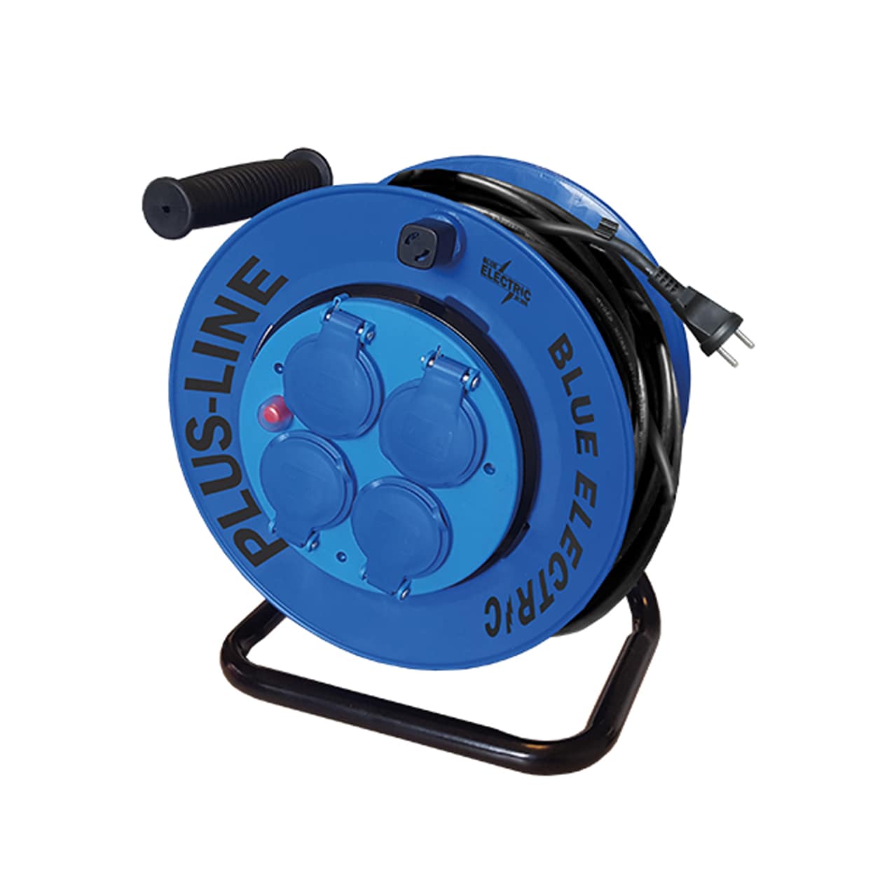 https://msp.images.akzonobel.com/prd/dh/edkyol/packshots/17/2b/c4/32/packshot_thumbnail.png