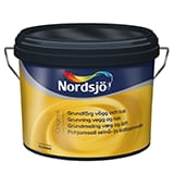 https://msp.images.akzonobel.com/prd/dh/edkyol/packshots/17/b8/d3/19/packshot_thumbnail.png