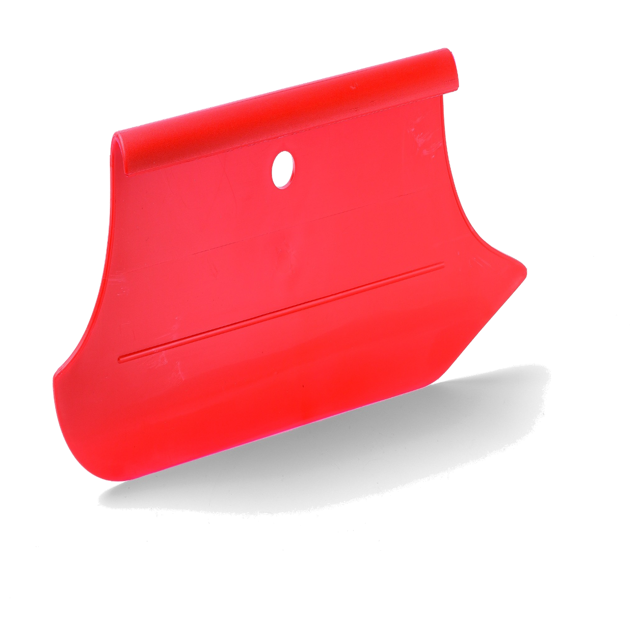 https://msp.images.akzonobel.com/prd/dh/edkyol/packshots/4b/5a/ee/0c/sar_tapetverktyg_s.png