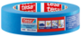 https://msp.images.akzonobel.com/prd/dh/edkyol/packshots/24/67/1c/37/packshot_thumbnail.png