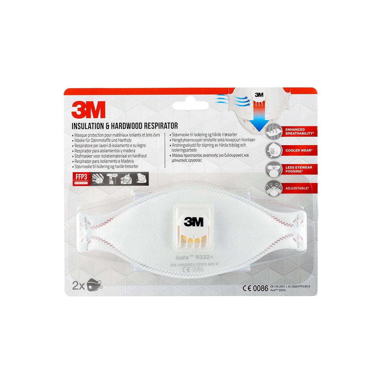 https://msp.images.akzonobel.com/prd/dh/edkyol/packshots/e2eaf4a3635f912ac35553c790b1d841.png