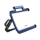 https://msp.images.akzonobel.com/prd/dh/edkyol/packshots/cc/96/dc/ae/blueelectricpluslinearbejdslampe32watt_s.jpg