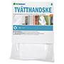 https://msp.images.akzonobel.com/prd/dh/edkyol/packshots/284db8013a8250f9adcbcaeadaa7e16c.png