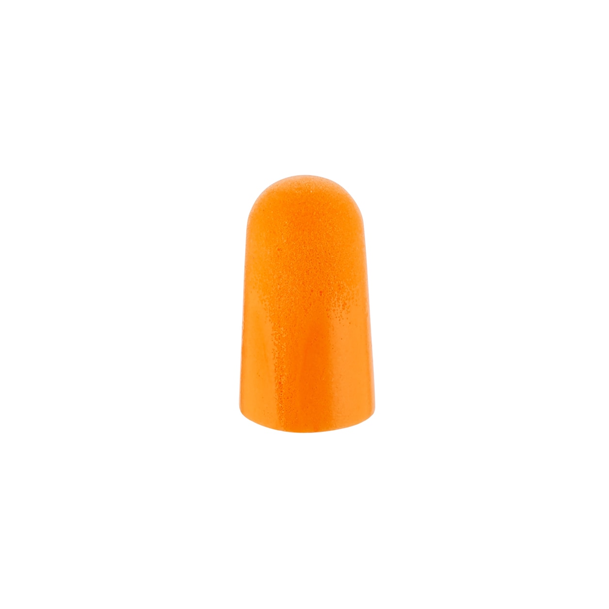 https://msp.images.akzonobel.com/prd/dh/edkyol/packshots/8f9e0396d589f36e895701f5e05a3ebb.png