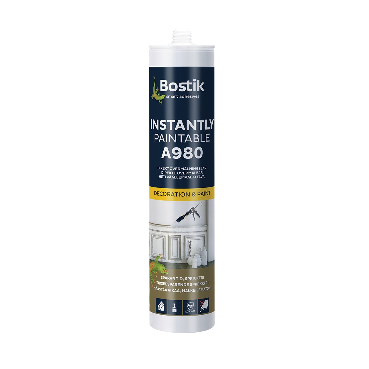 https://msp.images.akzonobel.com/prd/dh/edkyol/packshots/56/62/72/90/packshot_thumbnail.jpg