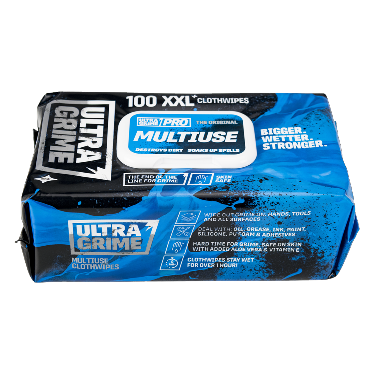 https://msp.images.akzonobel.com/prd/dh/edkyol/packshots/f3/98/46/c5/ultragrime_multiuse_6365257_s.png