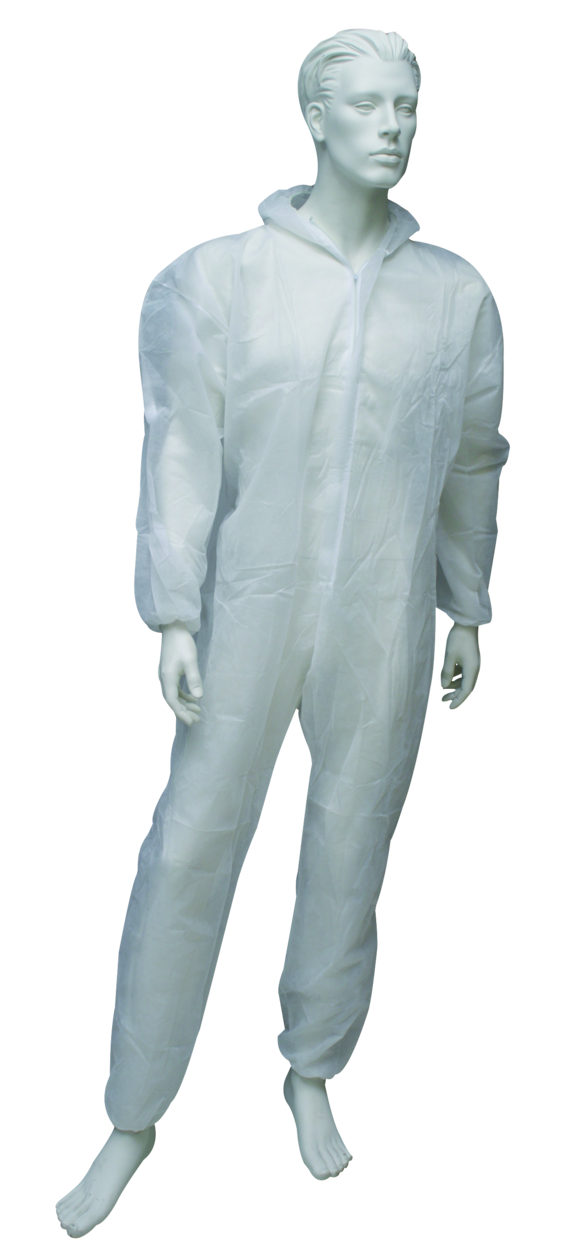 https://msp.images.akzonobel.com/prd/dh/edkyol/packshots/59beb76e32d5b986cacb5de501a72ead.png