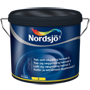 https://msp.images.akzonobel.com/prd/dh/edkyol/packshots/3c/19/18/e8/packshot_thumbnail.png
