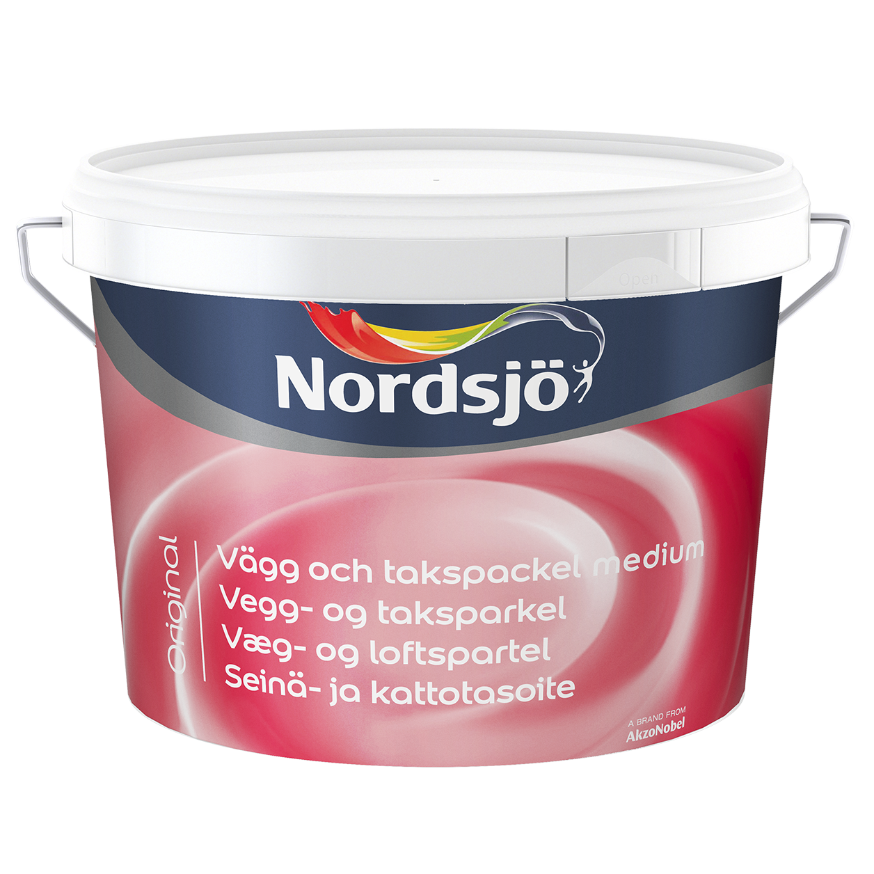 https://msp.images.akzonobel.com/prd/dh/edkyol/packshots/be/95/1d/50/packshot_thumbnail.png