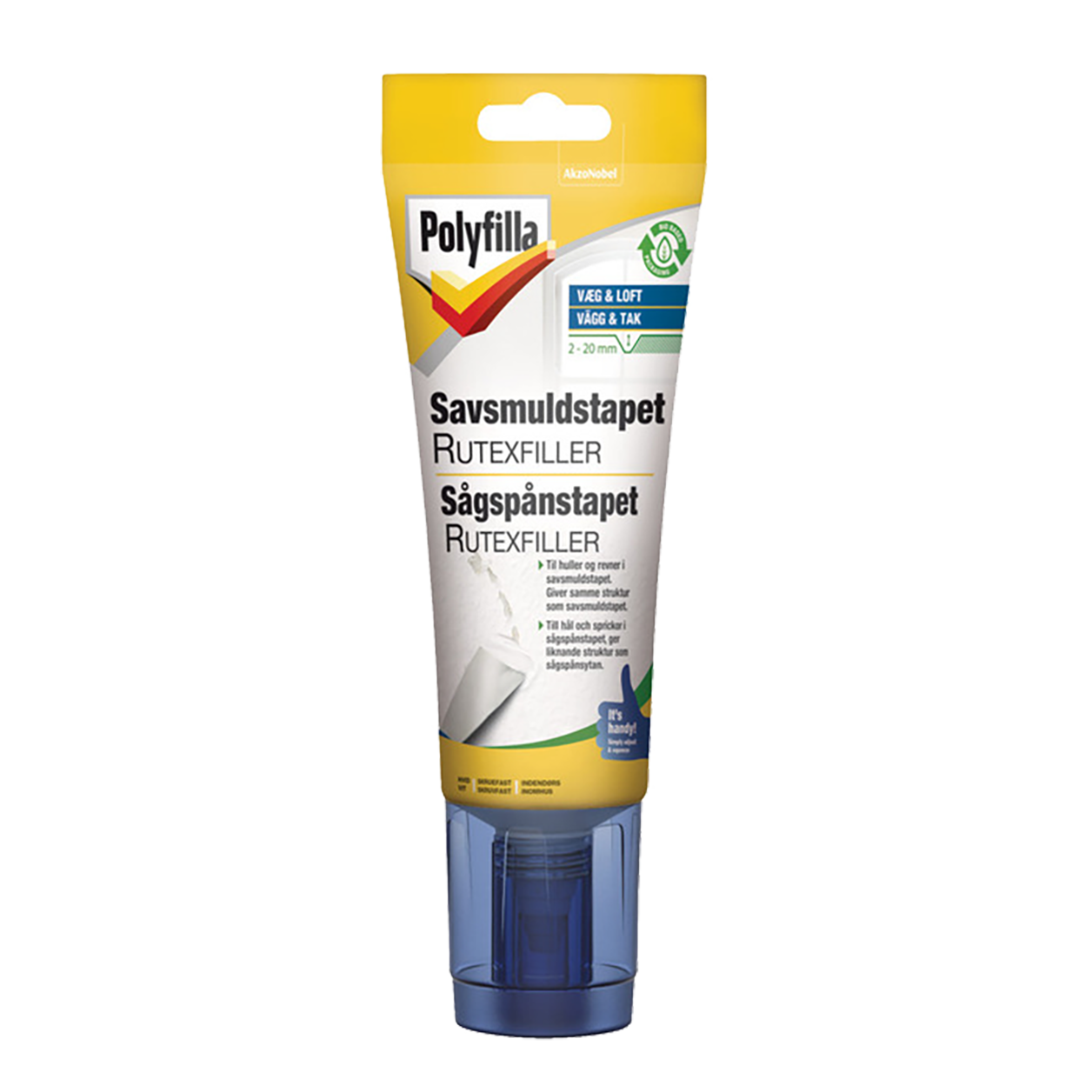 https://msp.images.akzonobel.com/prd/dh/edkyol/packshots/47/9d/9d/1c/5096180_polyfillarutexfillersavsmuldstapet_s.png