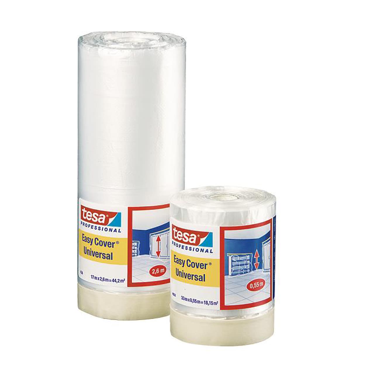 https://msp.images.akzonobel.com/prd/dh/edkyol/packshots/6f/17/35/64/packshot_thumbnail.png