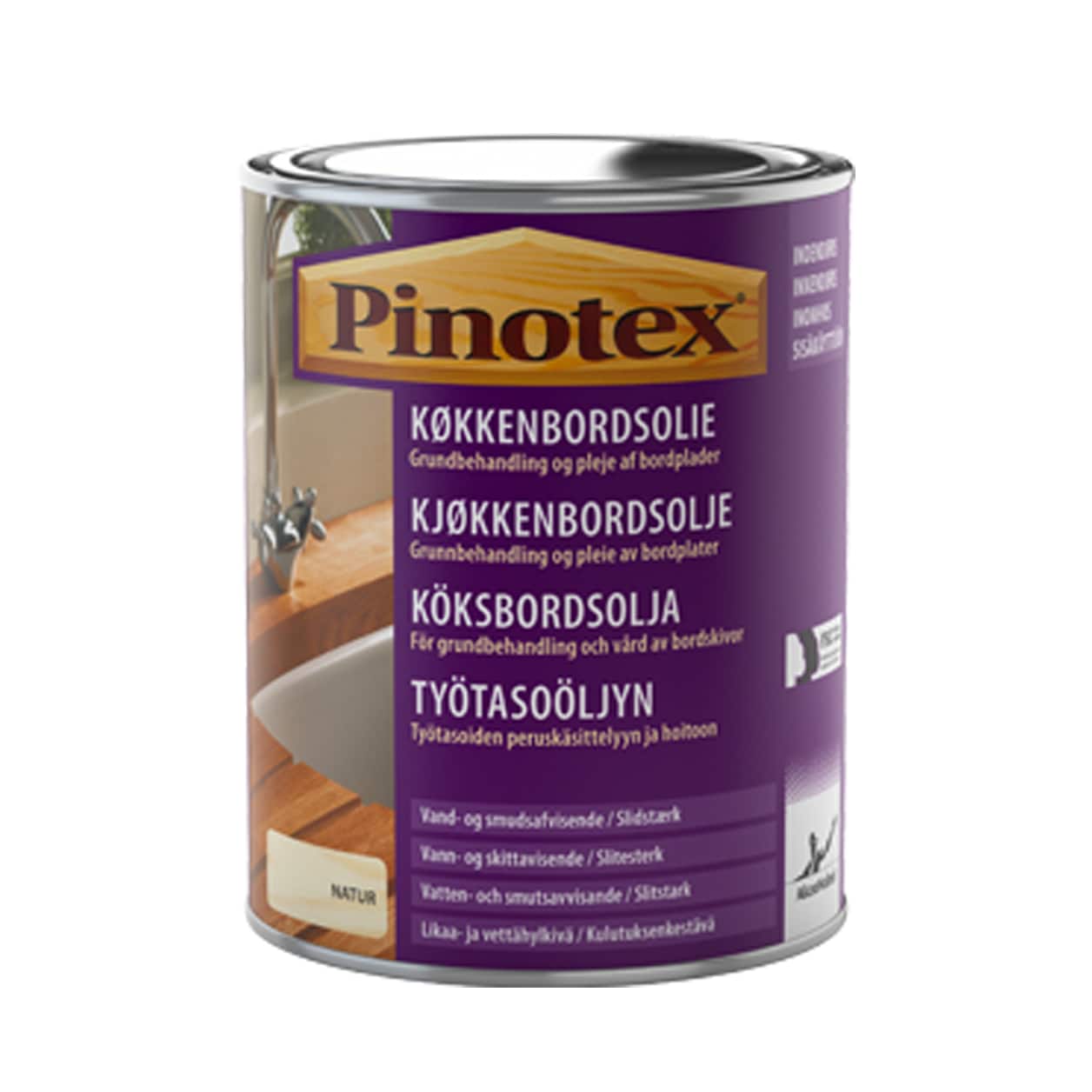 https://msp.images.akzonobel.com/prd/dh/edkyol/packshots/4e/d3/56/77/packshot_thumbnail.png
