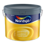 https://msp.images.akzonobel.com/prd/dh/edkyol/packshots/51/6a/1b/59/nordsj_original_grovspackel_10l_90.png