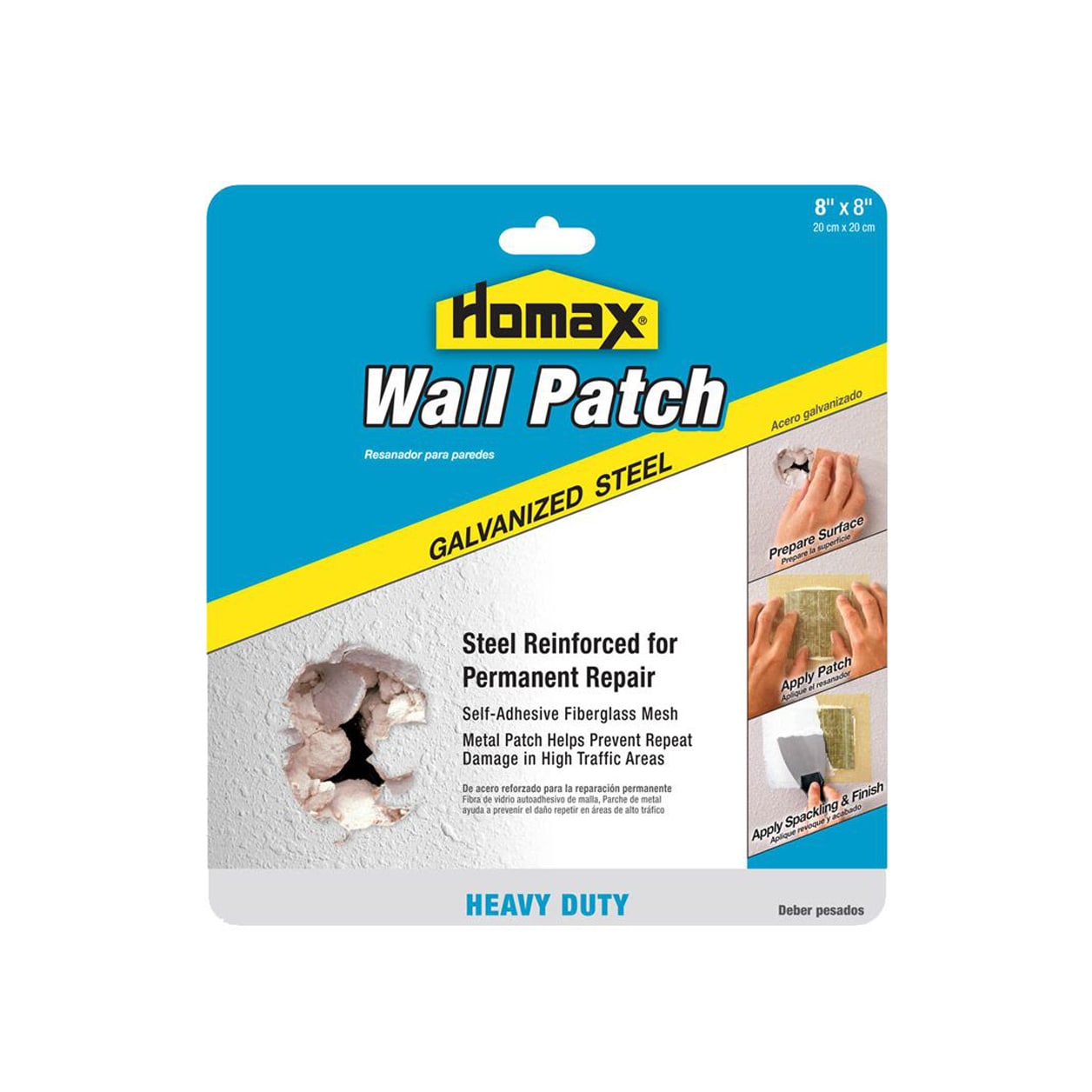https://msp.images.akzonobel.com/prd/dh/edkyol/packshots/0840c37f7ef7724181f33ba11c57a945.png