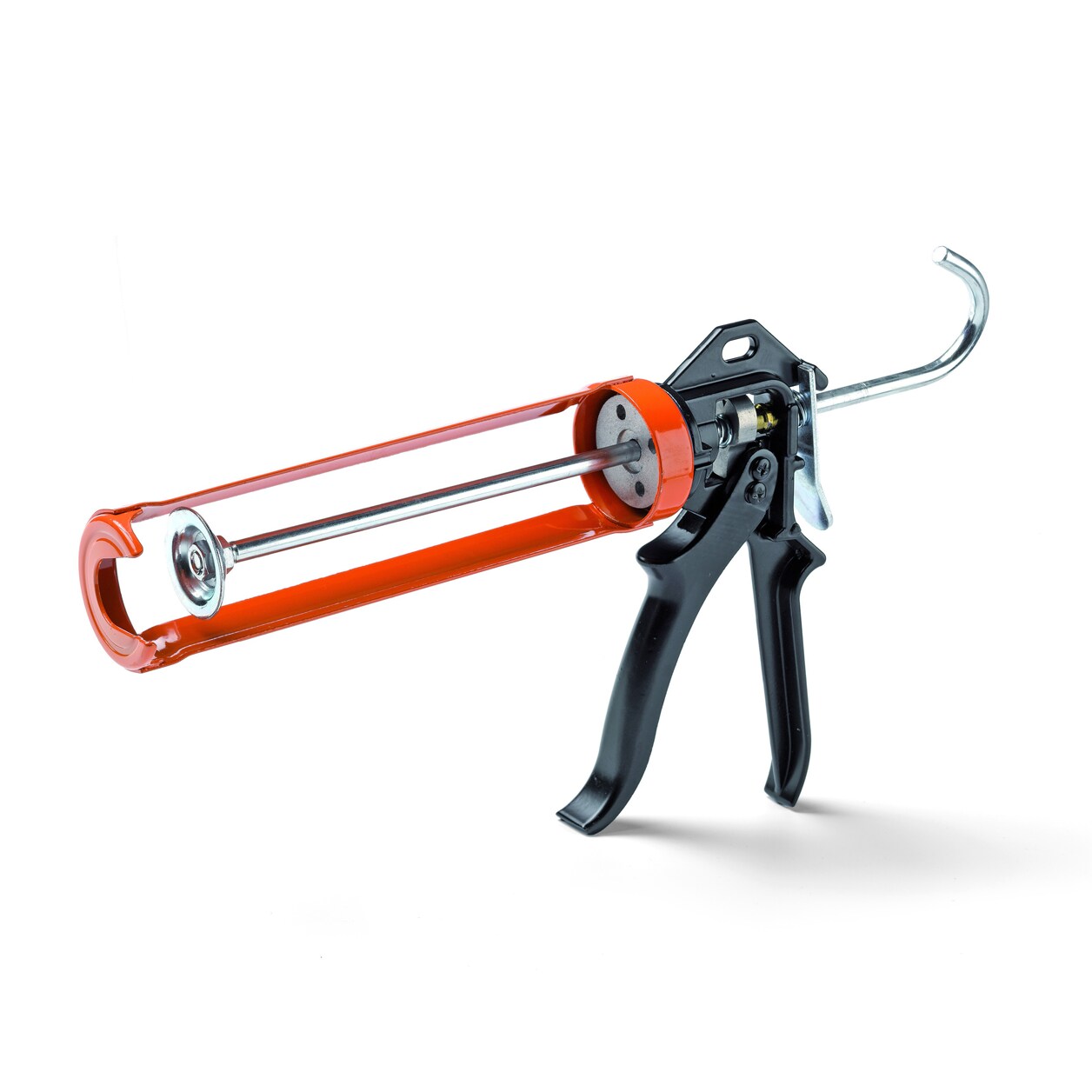 https://msp.images.akzonobel.com/prd/dh/edkyol/packshots/fb/73/6c/90/packshot_thumbnail.png