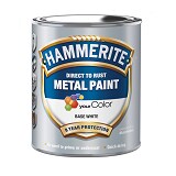 https://msp.images.akzonobel.com/prd/dh/edkyol/packshots/91/93/87/c1/packshot_thumbnail.png