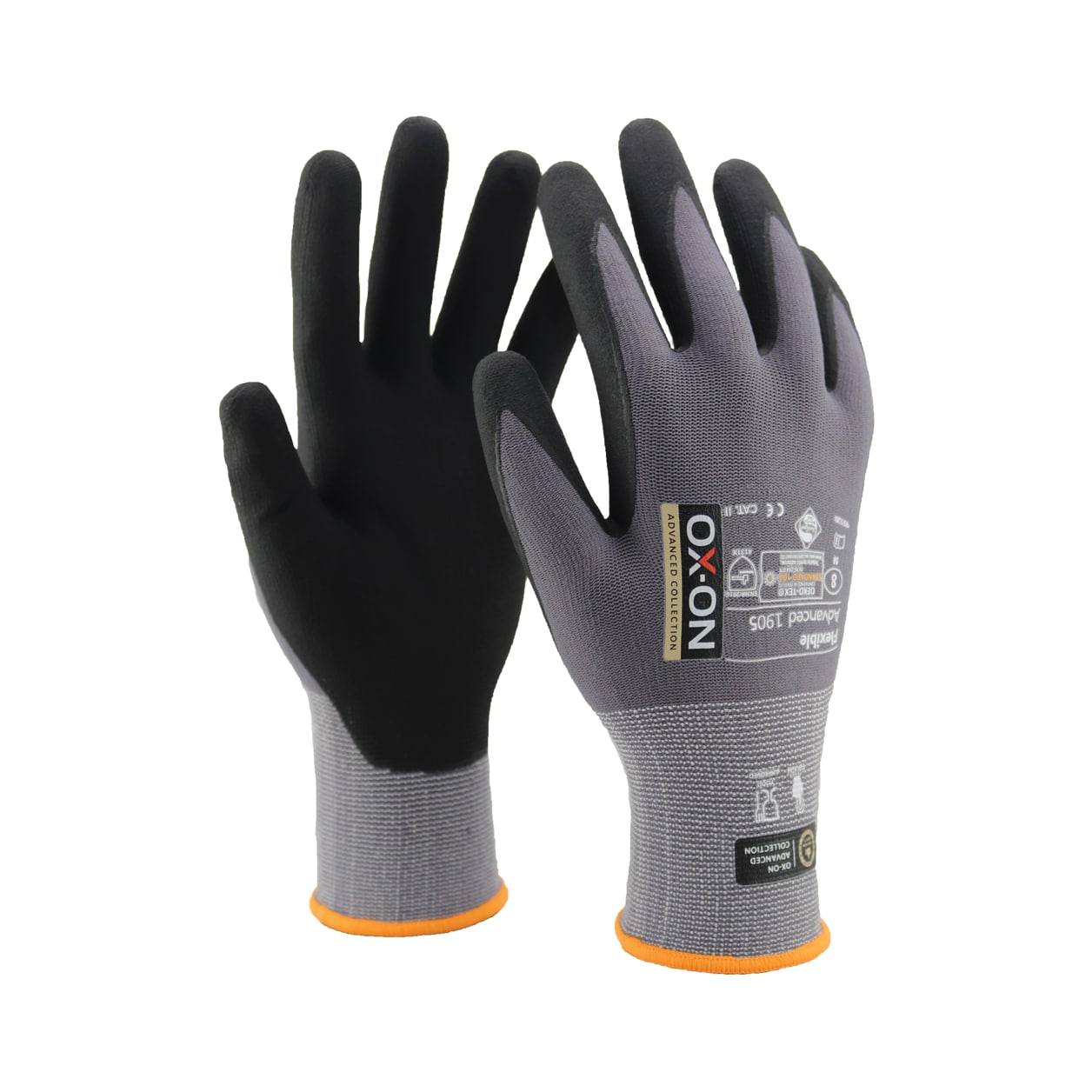 https://msp.images.akzonobel.com/prd/dh/edkyol/packshots/2fbb505846304bdb6e9876af46508003.png