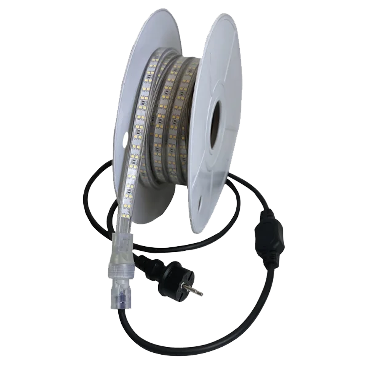 https://msp.images.akzonobel.com/prd/dh/edkyol/packshots/e4/16/23/12/blueelectricflexlineledstripv201500s.png