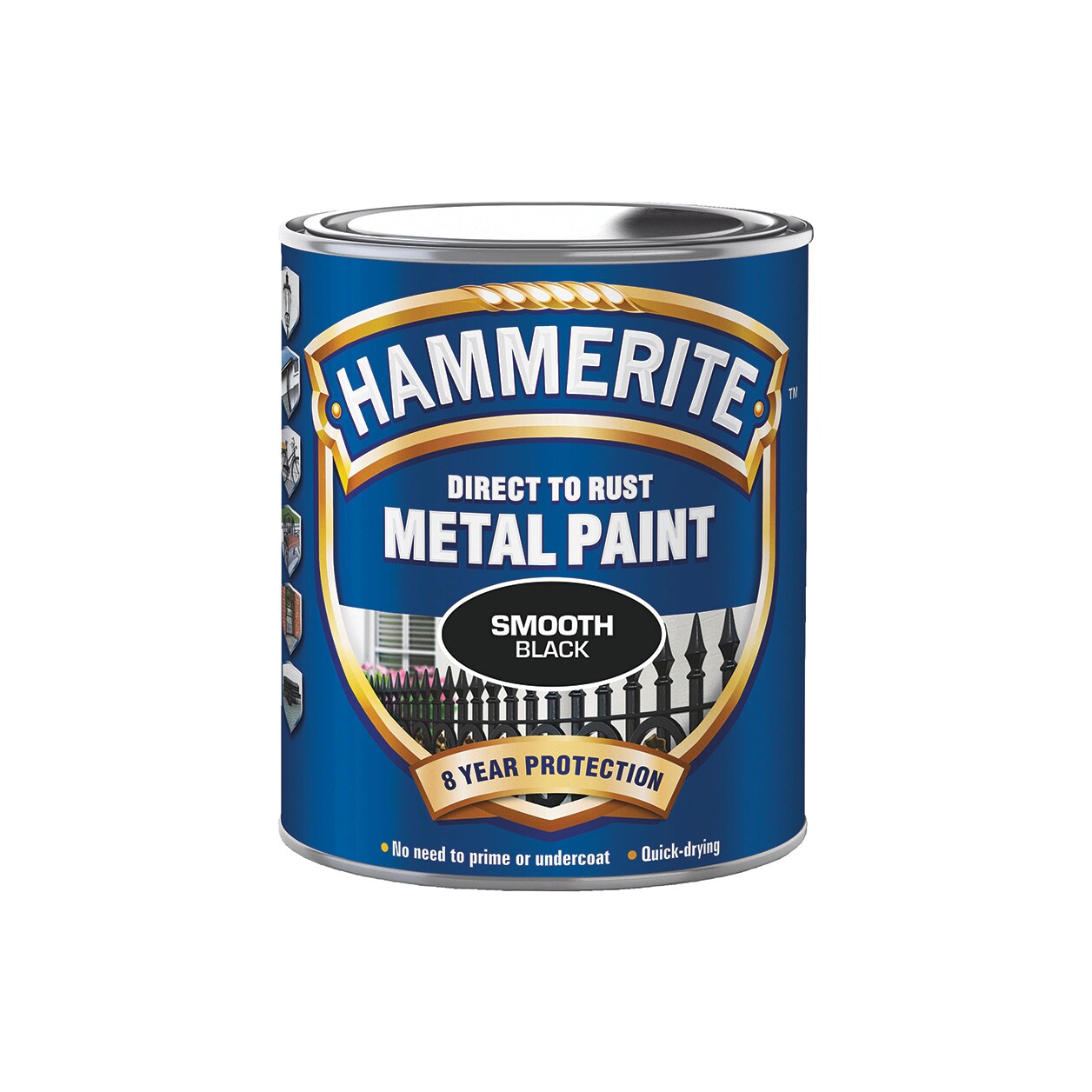 https://msp.images.akzonobel.com/prd/dh/edkyol/packshots/95/c8/4f/51/packshot_thumbnail.png