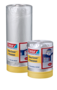 https://msp.images.akzonobel.com/prd/dh/edkyol/packshots/86/d5/28/f6/packshot_thumbnail.png