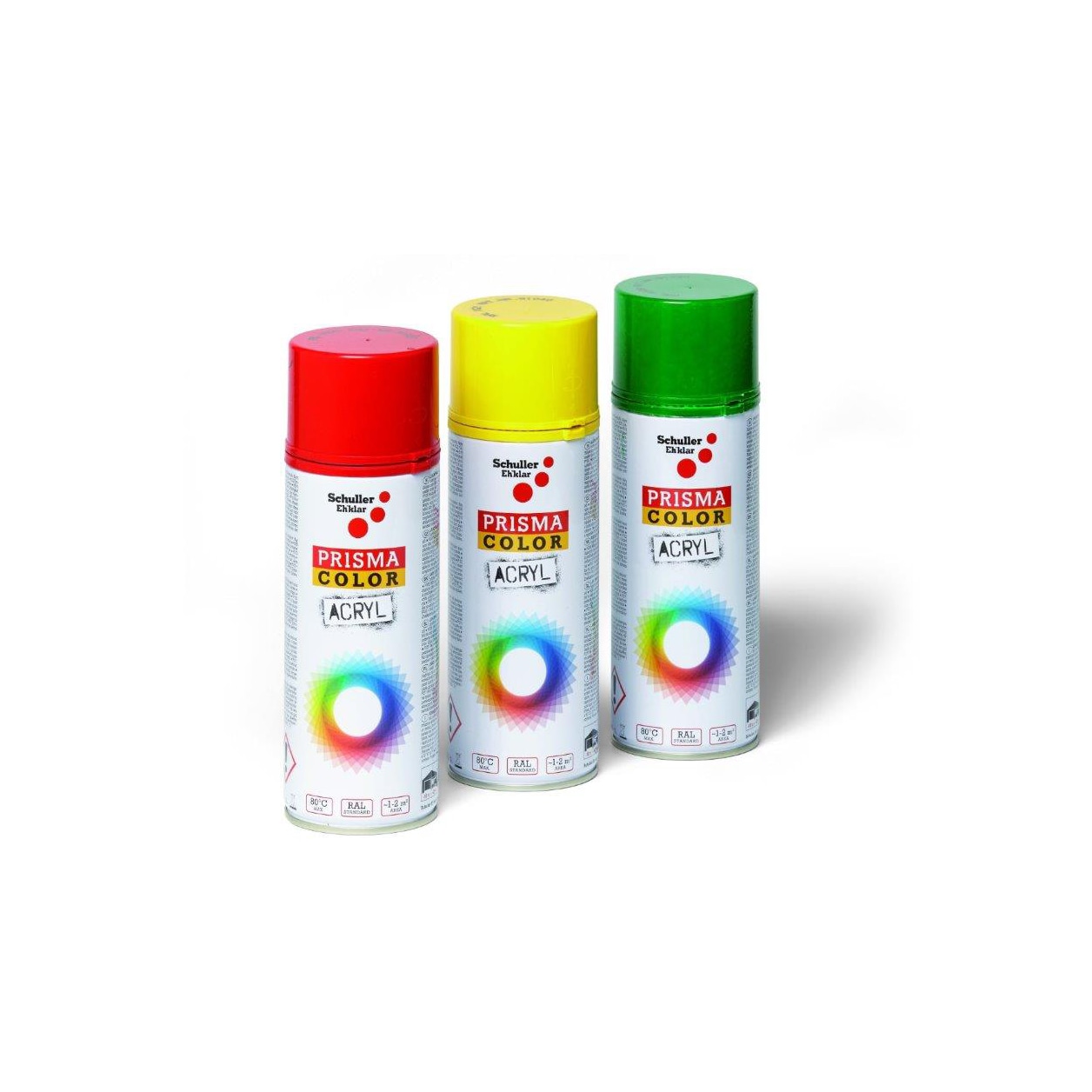 https://msp.images.akzonobel.com/prd/dh/edkyol/packshots/f1/f0/27/2e/packshot_thumbnail.png