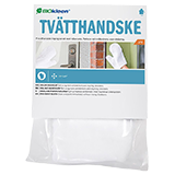 https://msp.images.akzonobel.com/prd/dh/edkyol/packshots/a6/df/38/b5/malingvaskeklud_s.png