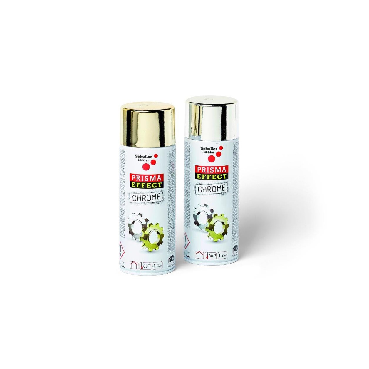 https://msp.images.akzonobel.com/prd/dh/edkyol/packshots/73/f4/2a/8d/packshot_thumbnail.png
