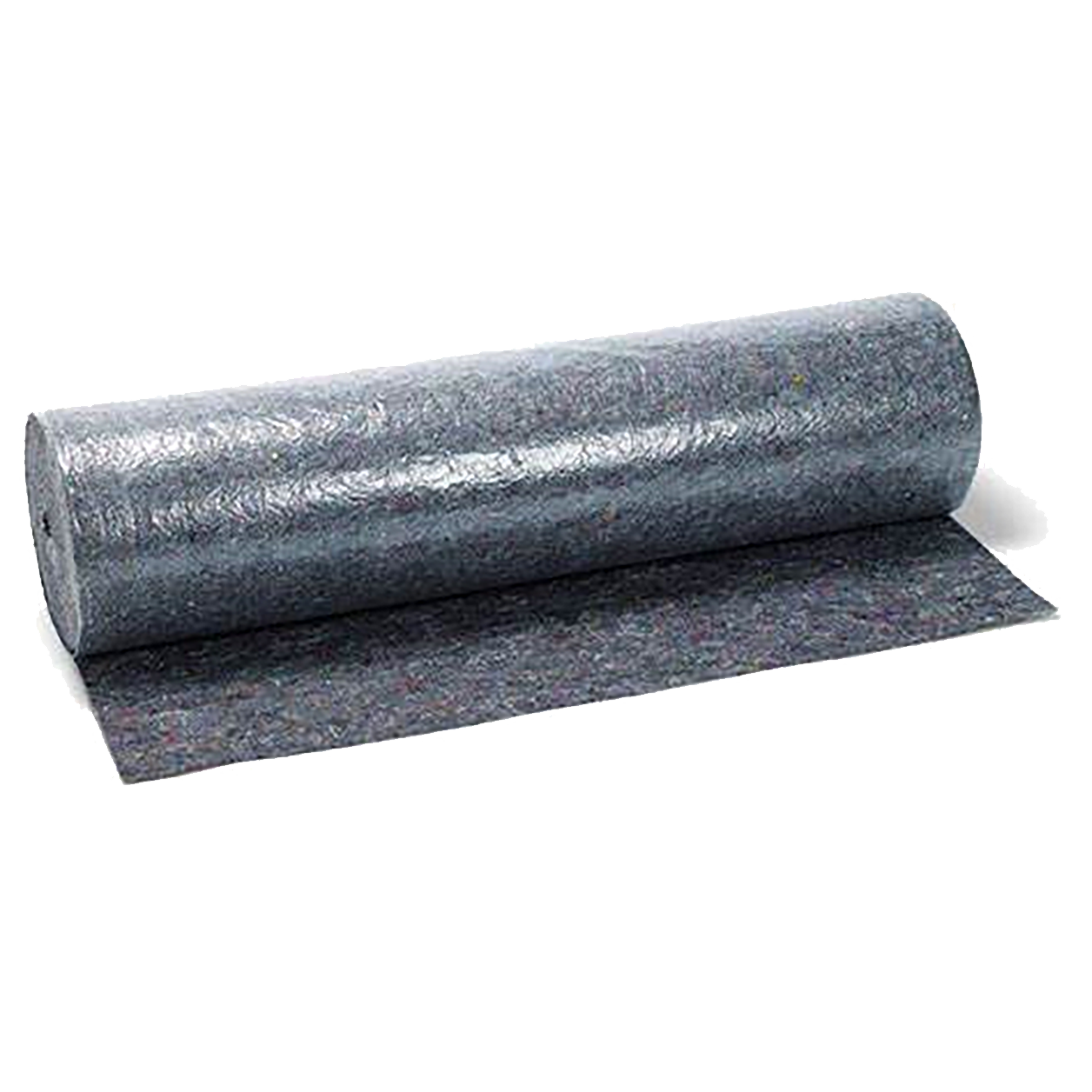https://msp.images.akzonobel.com/prd/dh/edkyol/packshots/ce85b484849e29c92bd6ba80993ec55c.png