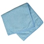 https://msp.images.akzonobel.com/prd/dh/edkyol/packshots/8d67857ed3a4dfe574aa60569bfc7d85.png