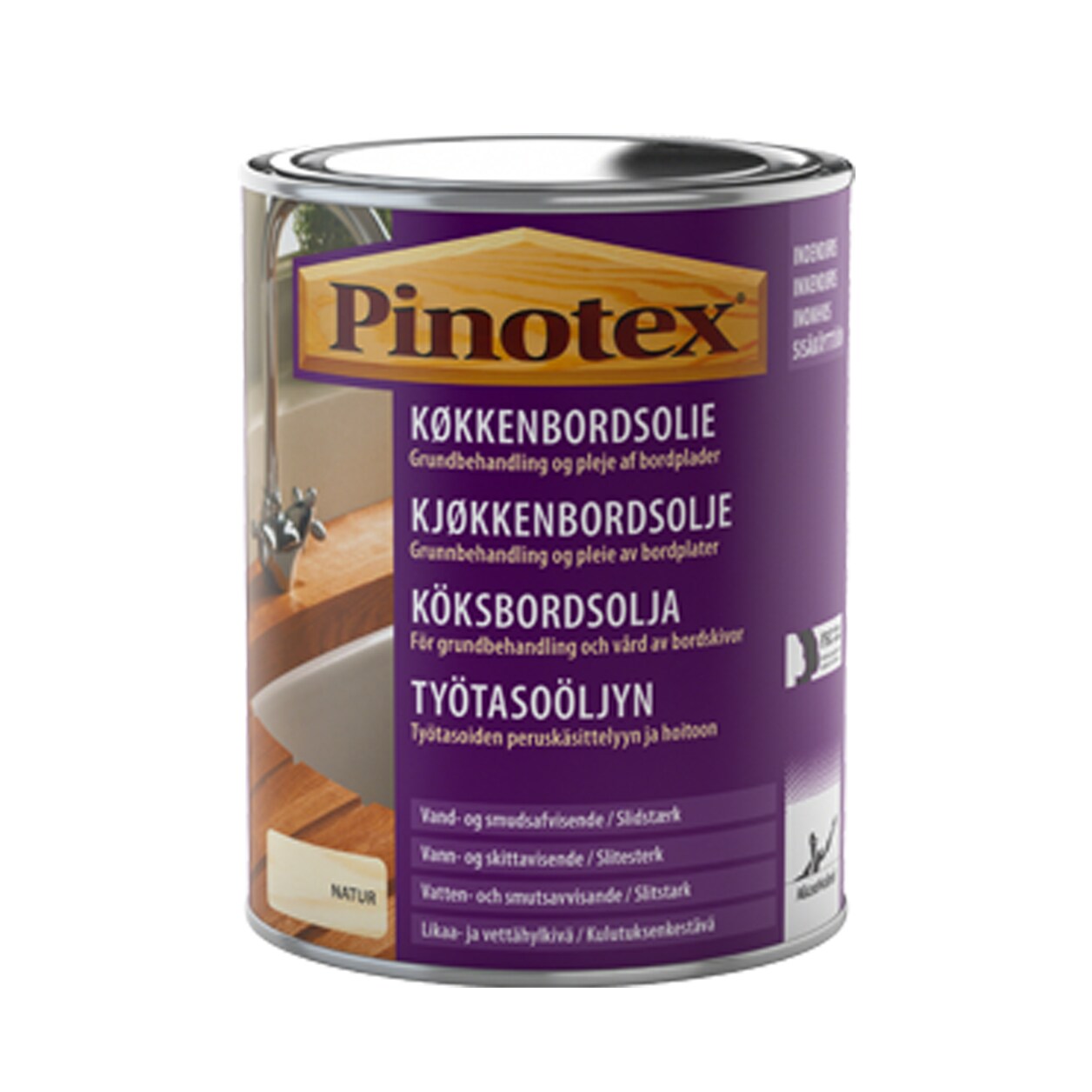 https://msp.images.akzonobel.com/prd/dh/edkyol/packshots/4e/d3/56/77/packshot_thumbnail.png
