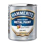 https://msp.images.akzonobel.com/prd/dh/edkyol/packshots/91/93/87/c1/packshot_thumbnail.png