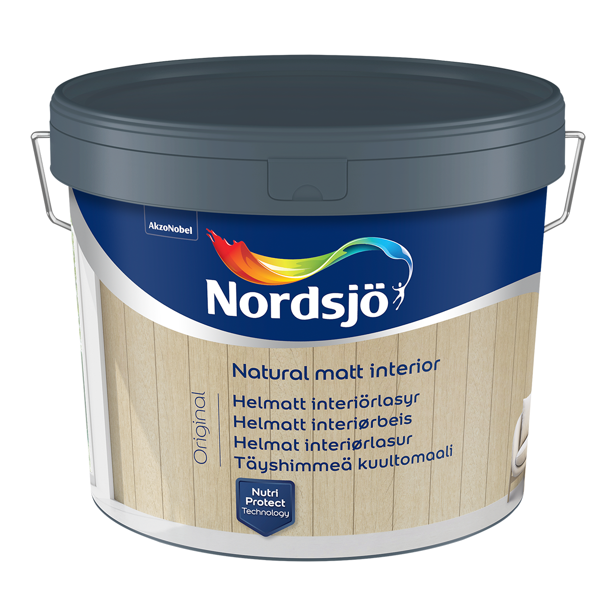 https://msp.images.akzonobel.com/prd/dh/edkyol/packshots/14/94/01/64/nordsjoriginalnaturalmattinterior_10l_90_1.png