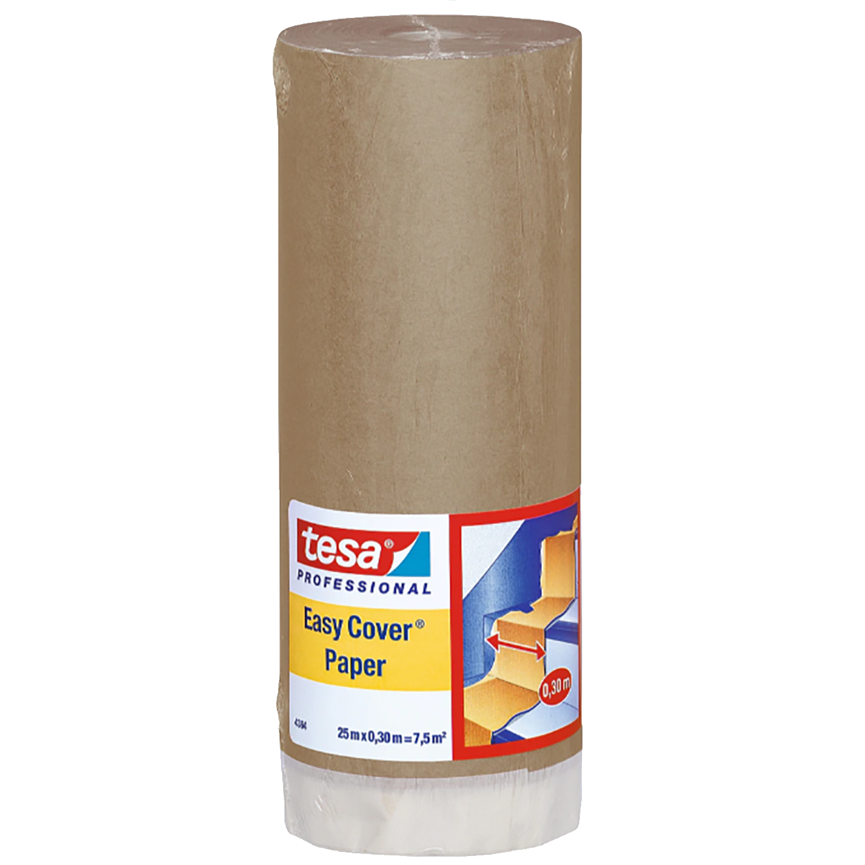 https://msp.images.akzonobel.com/prd/dh/edkyol/packshots/f976aee0e1b0c7fad220a7097a2ac4ff.png