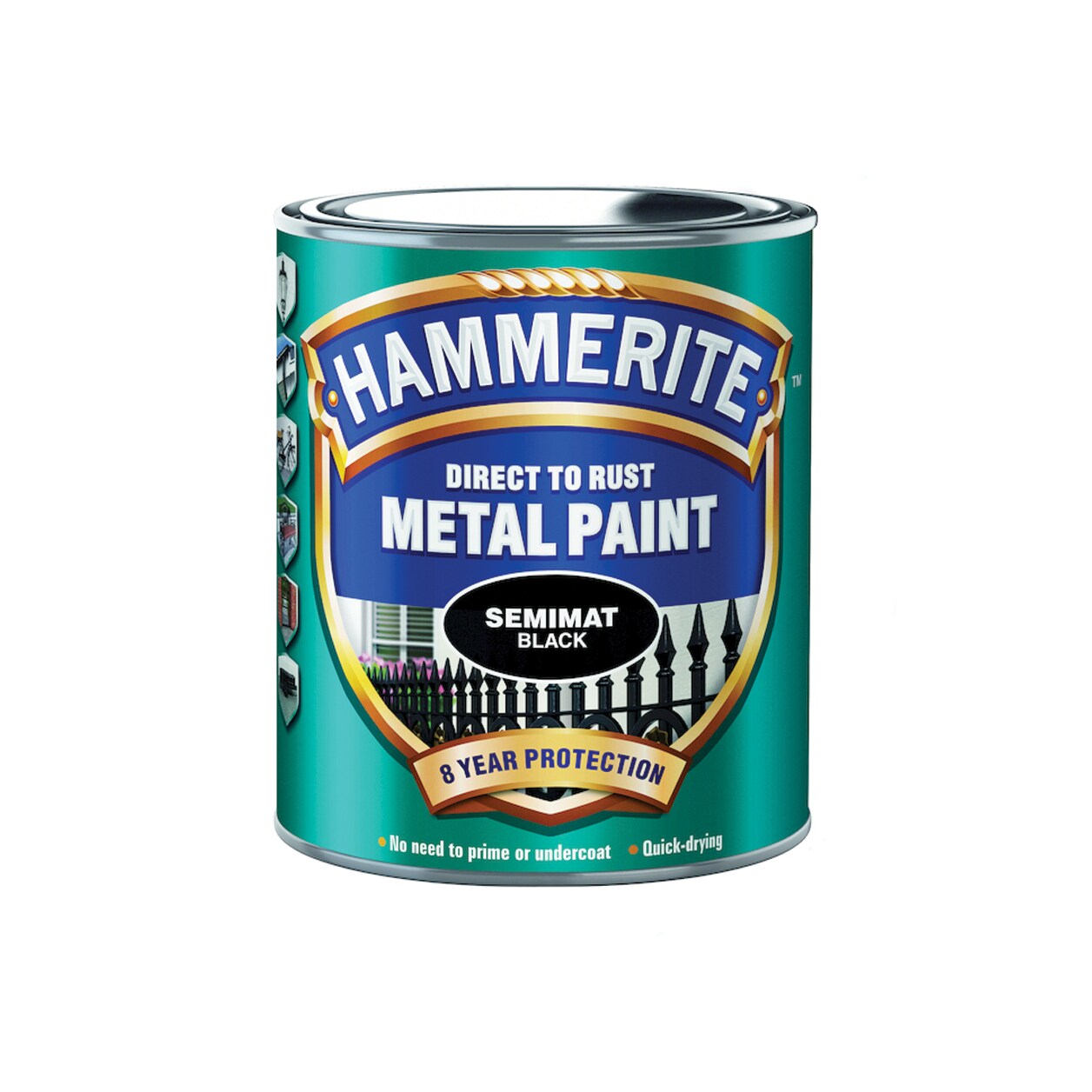 https://msp.images.akzonobel.com/prd/dh/edkyol/packshots/54/2f/d0/ba/packshot_thumbnail.png